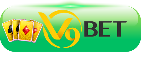 v9betonline.com