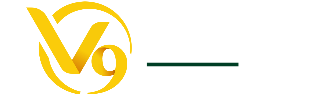 v9betonline.com