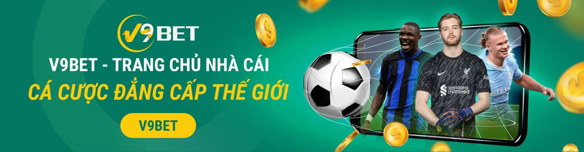 baner-v9bet.jpg