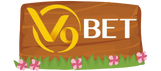 v9betonline.com